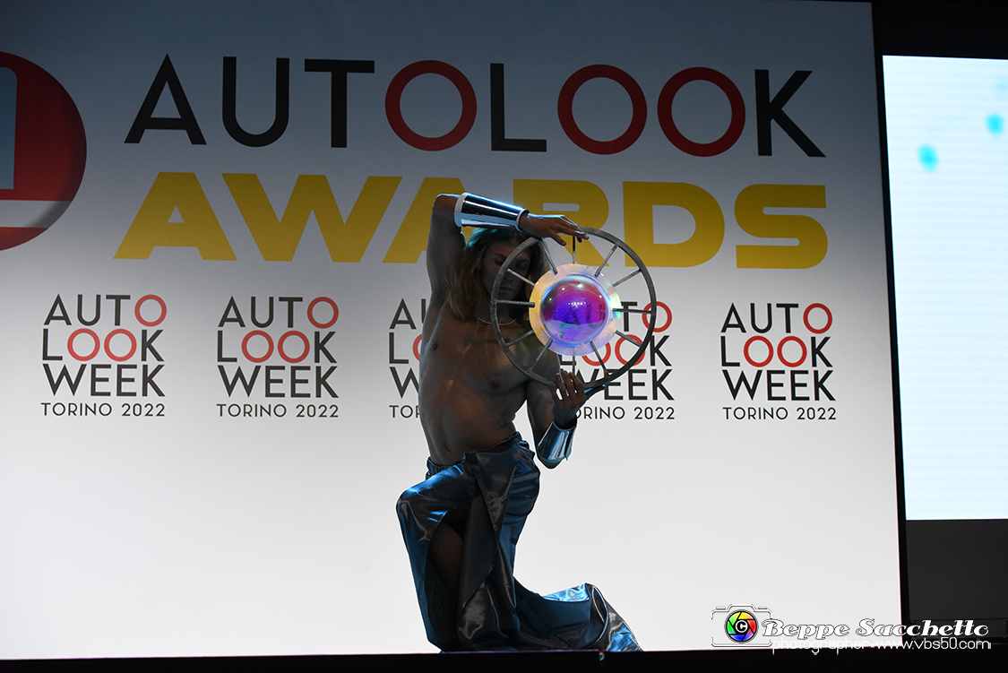 VBS_4281 - Autolook Awards 2022 - Esposizione in Piazza San Carlo.jpg
